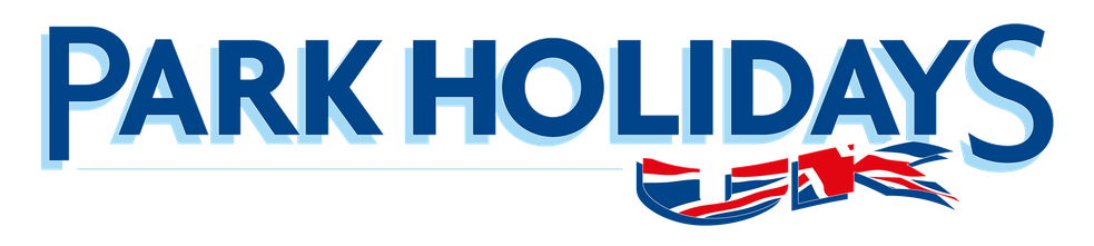 Park Holidays UK logo